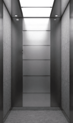 KBN07