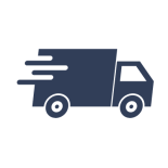 Transportation