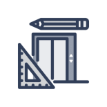 Project icon