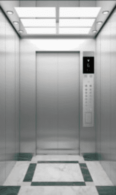 KBN01